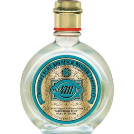 4711 Original Eau de Cologne Unisex 25 ml